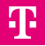 T-Mobile US, Inc.