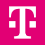 T-Mobile Logo